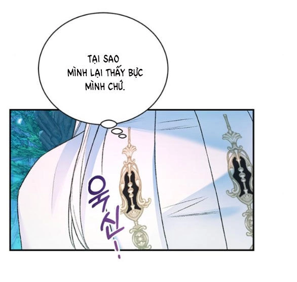 Tôi Tưởng Bản Thân Không Còn Sống Được Bao Lâu! Chapter 43.2 - 20