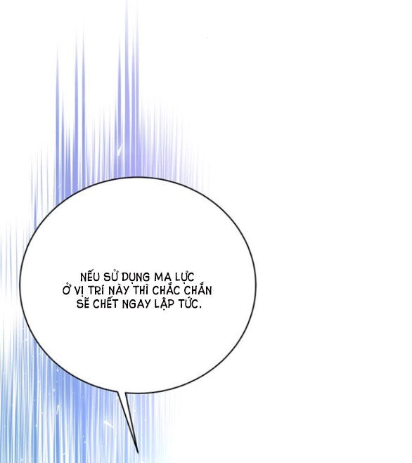 Tôi Tưởng Bản Thân Không Còn Sống Được Bao Lâu! Chapter 43.2 - 44