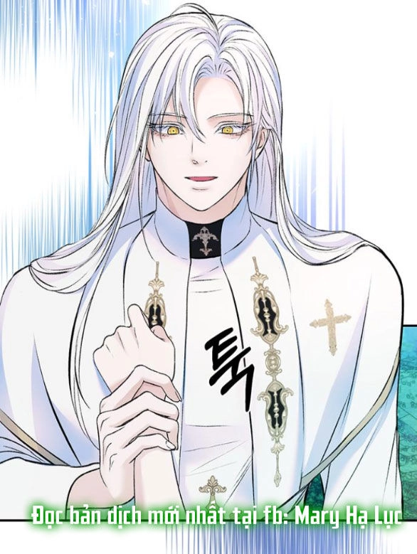 Tôi Tưởng Bản Thân Không Còn Sống Được Bao Lâu! Chapter 43.2 - 45