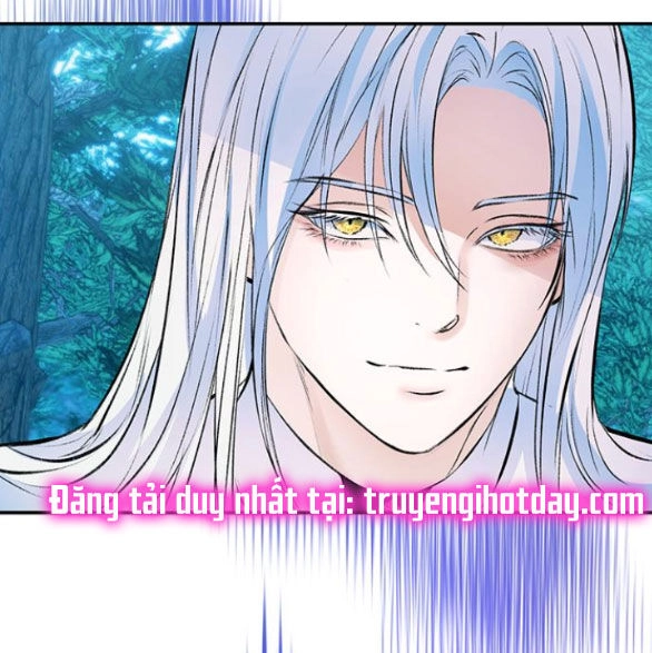 Tôi Tưởng Bản Thân Không Còn Sống Được Bao Lâu! Chapter 43.2 - 49