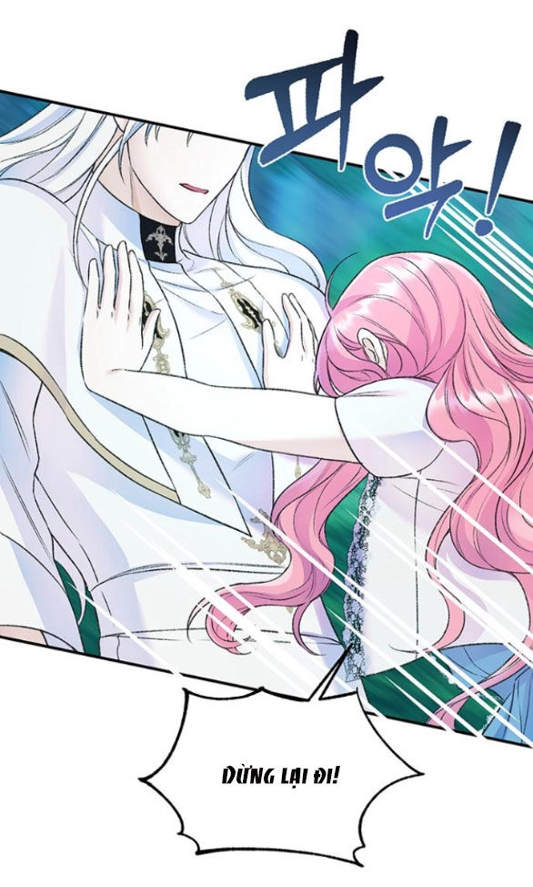 Tôi Tưởng Bản Thân Không Còn Sống Được Bao Lâu! Chapter 43.2 - 54