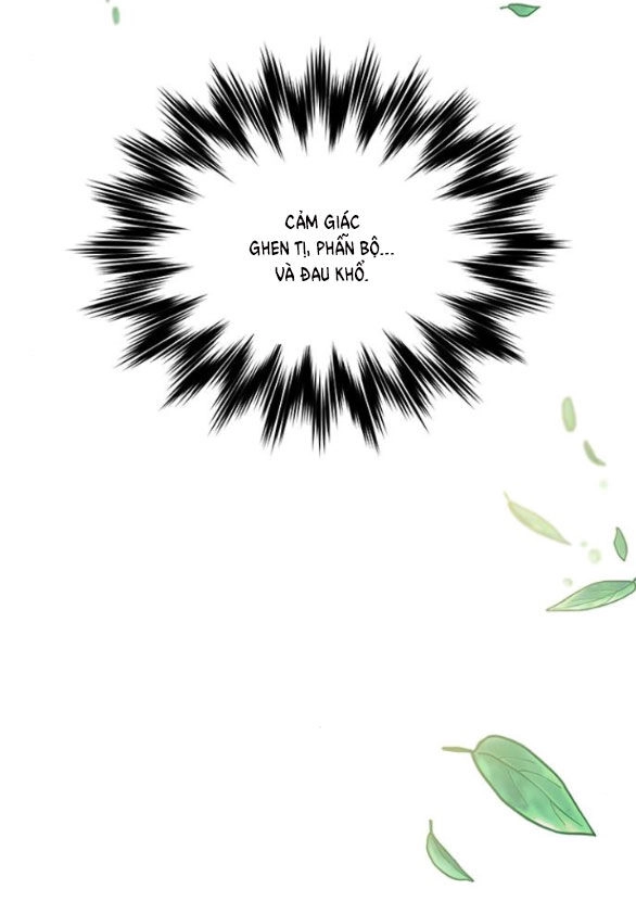 Tôi Tưởng Bản Thân Không Còn Sống Được Bao Lâu! Chapter 43.2 - 61