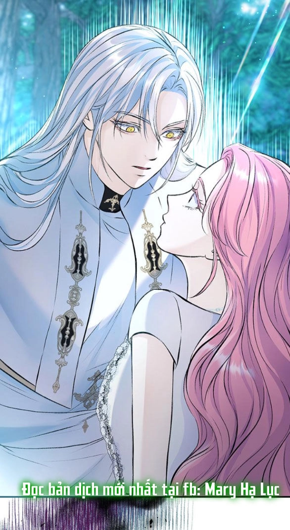 Tôi Tưởng Bản Thân Không Còn Sống Được Bao Lâu! Chapter 43.2 - 71