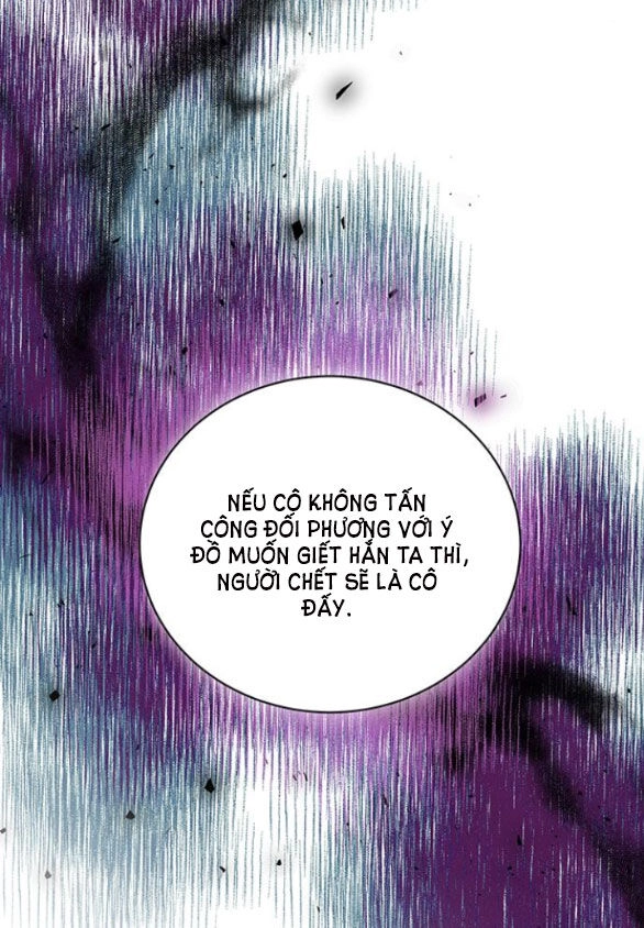 Tôi Tưởng Bản Thân Không Còn Sống Được Bao Lâu! Chapter 43.2 - 72