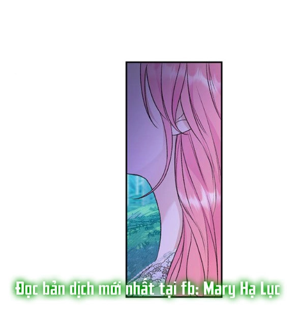 Tôi Tưởng Bản Thân Không Còn Sống Được Bao Lâu! Chapter 44.1 - 4