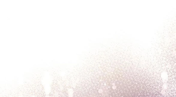 Tôi Tưởng Bản Thân Không Còn Sống Được Bao Lâu! Chapter 44.1 - 9