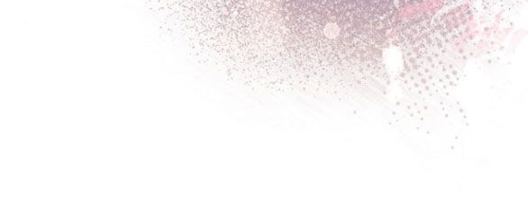 Tôi Tưởng Bản Thân Không Còn Sống Được Bao Lâu! Chapter 44.1 - 11