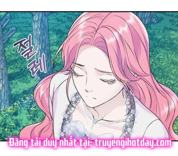 Tôi Tưởng Bản Thân Không Còn Sống Được Bao Lâu! Chapter 44.1 - 24