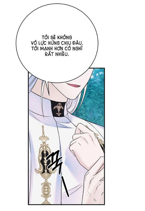 Tôi Tưởng Bản Thân Không Còn Sống Được Bao Lâu! Chapter 44.1 - 26