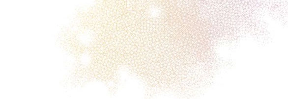 Tôi Tưởng Bản Thân Không Còn Sống Được Bao Lâu! Chapter 44.1 - 37