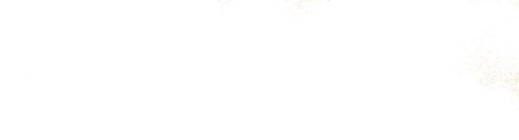 Tôi Tưởng Bản Thân Không Còn Sống Được Bao Lâu! Chapter 44.1 - 39