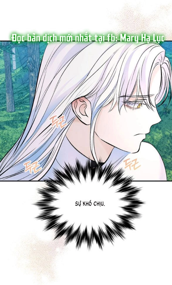 Tôi Tưởng Bản Thân Không Còn Sống Được Bao Lâu! Chapter 44.1 - 40