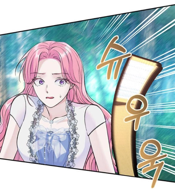 Tôi Tưởng Bản Thân Không Còn Sống Được Bao Lâu! Chapter 44.1 - 45