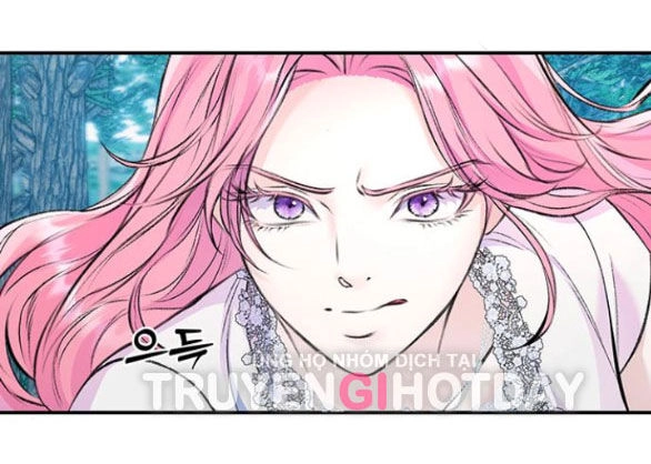 Tôi Tưởng Bản Thân Không Còn Sống Được Bao Lâu! Chapter 44.1 - 51