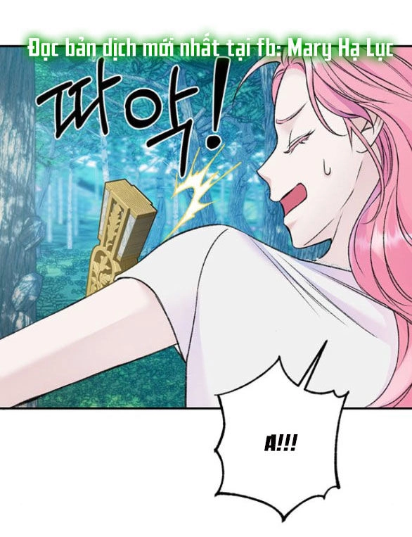 Tôi Tưởng Bản Thân Không Còn Sống Được Bao Lâu! Chapter 44.1 - 55