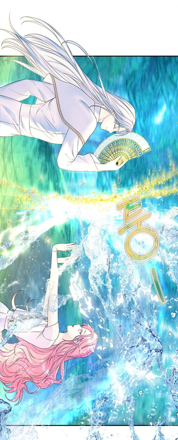 Tôi Tưởng Bản Thân Không Còn Sống Được Bao Lâu! Chapter 44.2 - 4