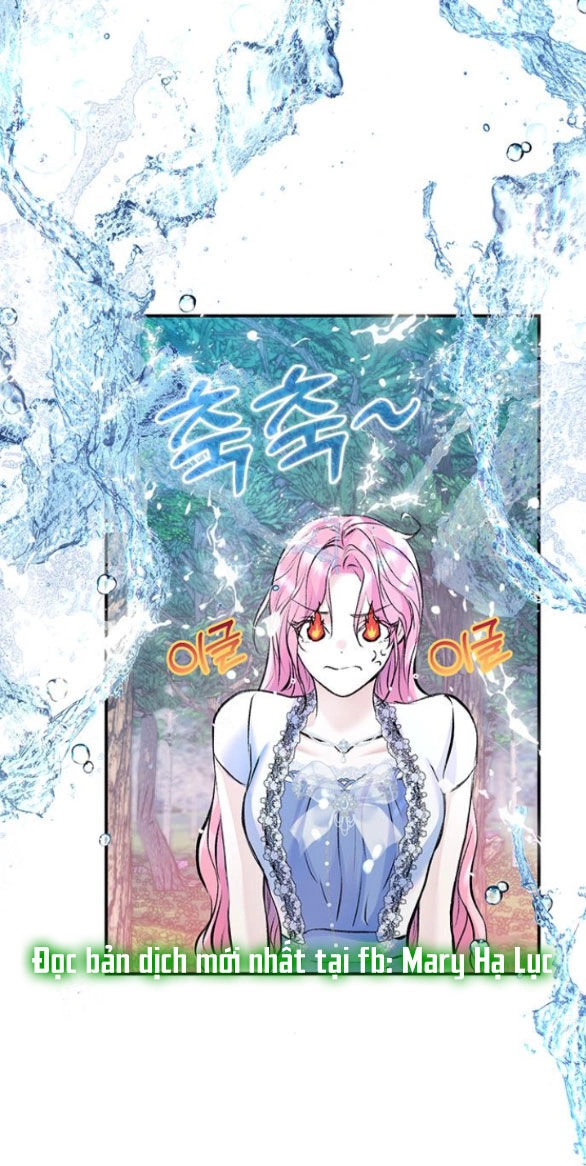 Tôi Tưởng Bản Thân Không Còn Sống Được Bao Lâu! Chapter 44.2 - 5