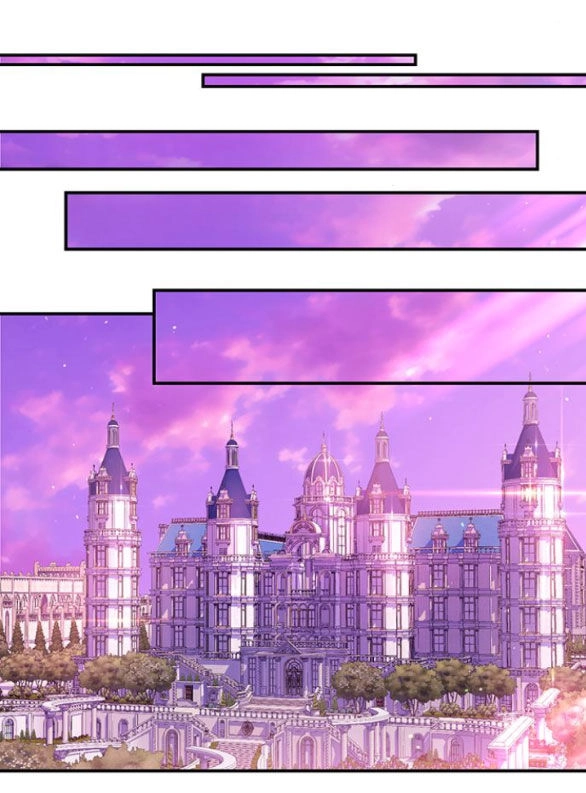 Tôi Tưởng Bản Thân Không Còn Sống Được Bao Lâu! Chapter 44.2 - 9