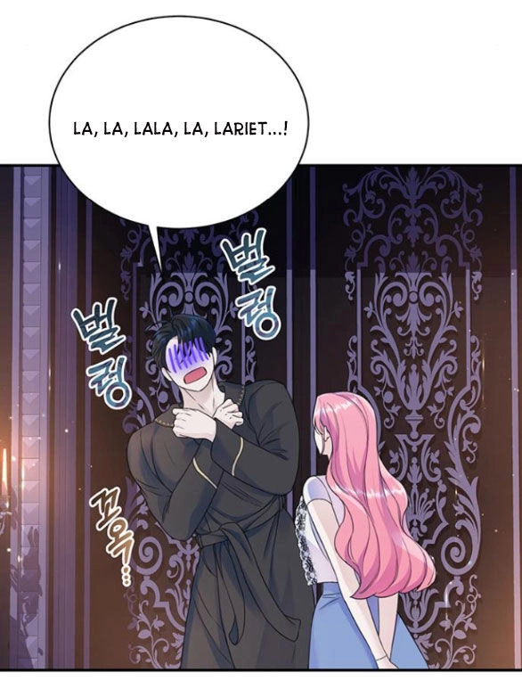 Tôi Tưởng Bản Thân Không Còn Sống Được Bao Lâu! Chapter 44.2 - 28