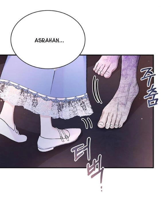 Tôi Tưởng Bản Thân Không Còn Sống Được Bao Lâu! Chapter 44.2 - 32