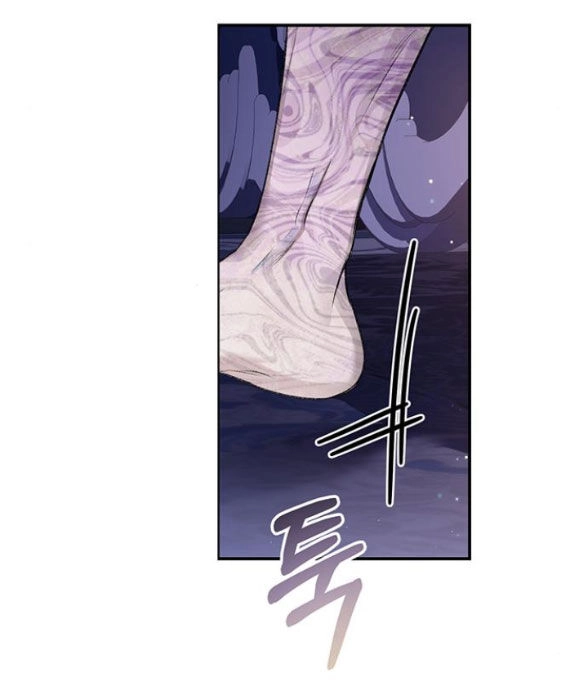 Tôi Tưởng Bản Thân Không Còn Sống Được Bao Lâu! Chapter 44.2 - 40