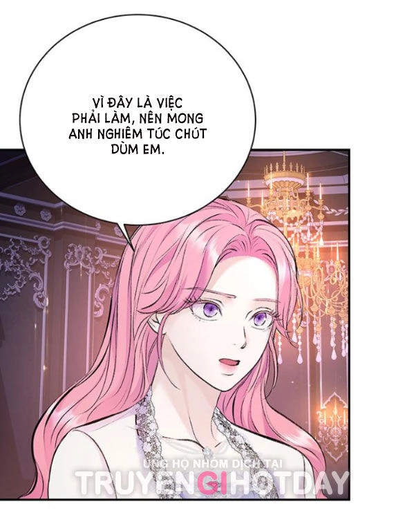 Tôi Tưởng Bản Thân Không Còn Sống Được Bao Lâu! Chapter 44.2 - 50