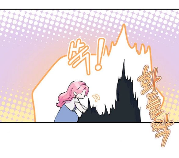 Tôi Tưởng Bản Thân Không Còn Sống Được Bao Lâu! Chapter 44.2 - 52