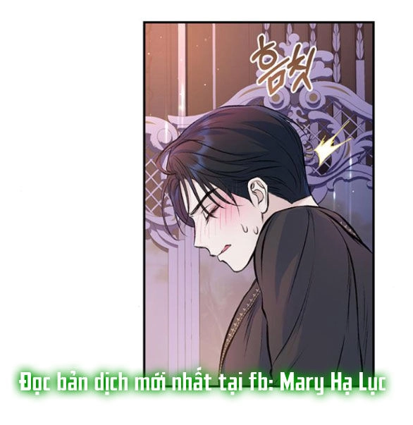 Tôi Tưởng Bản Thân Không Còn Sống Được Bao Lâu! Chapter 44.2 - 54