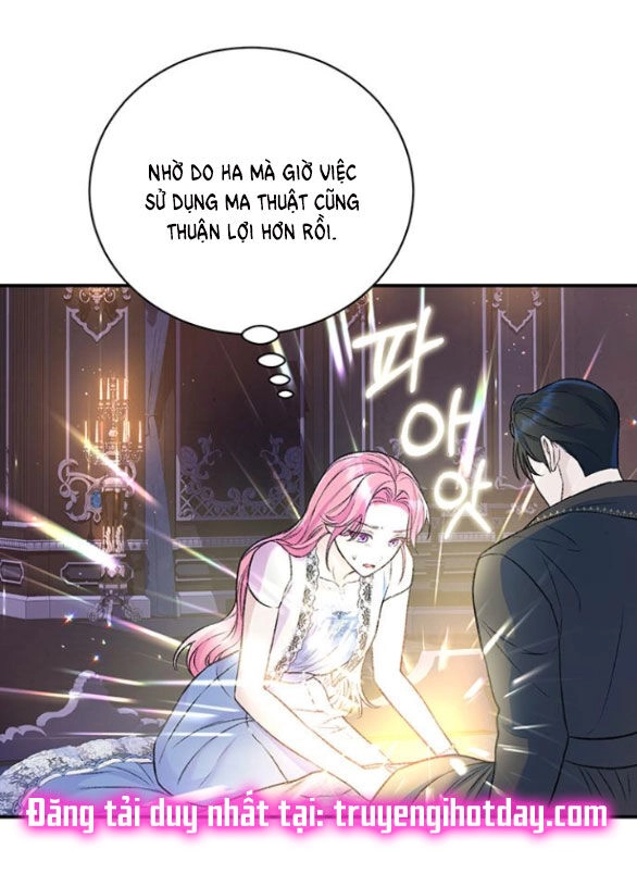 Tôi Tưởng Bản Thân Không Còn Sống Được Bao Lâu! Chapter 44.2 - 58