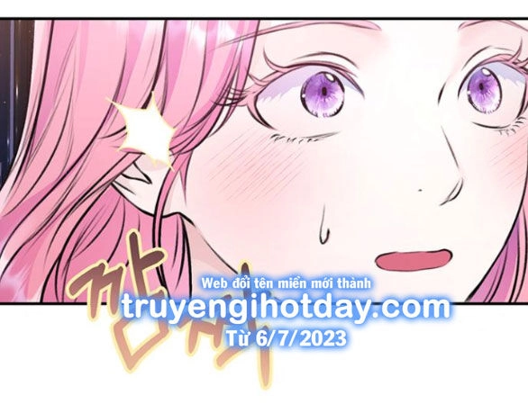 Tôi Tưởng Bản Thân Không Còn Sống Được Bao Lâu! Chapter 44.2 - 62