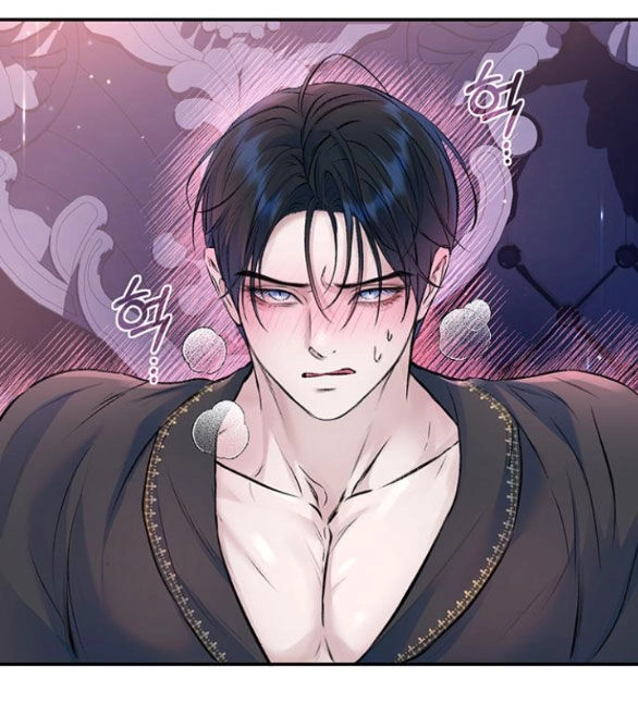 Tôi Tưởng Bản Thân Không Còn Sống Được Bao Lâu! Chapter 44.2 - 64