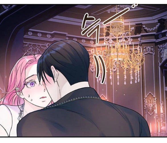 Tôi Tưởng Bản Thân Không Còn Sống Được Bao Lâu! Chapter 45.1 - 3