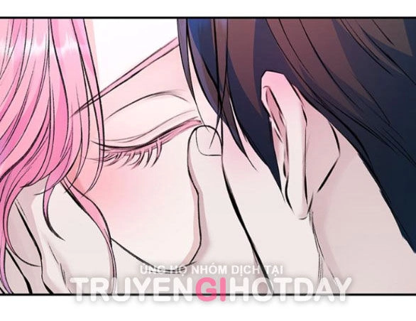 Tôi Tưởng Bản Thân Không Còn Sống Được Bao Lâu! Chapter 45.1 - 10