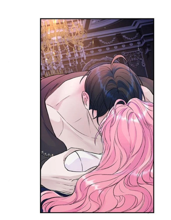 Tôi Tưởng Bản Thân Không Còn Sống Được Bao Lâu! Chapter 45.1 - 16