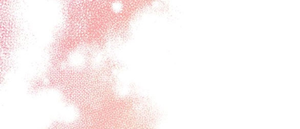 Tôi Tưởng Bản Thân Không Còn Sống Được Bao Lâu! Chapter 45.1 - 23