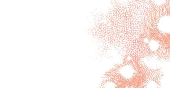 Tôi Tưởng Bản Thân Không Còn Sống Được Bao Lâu! Chapter 45.1 - 25