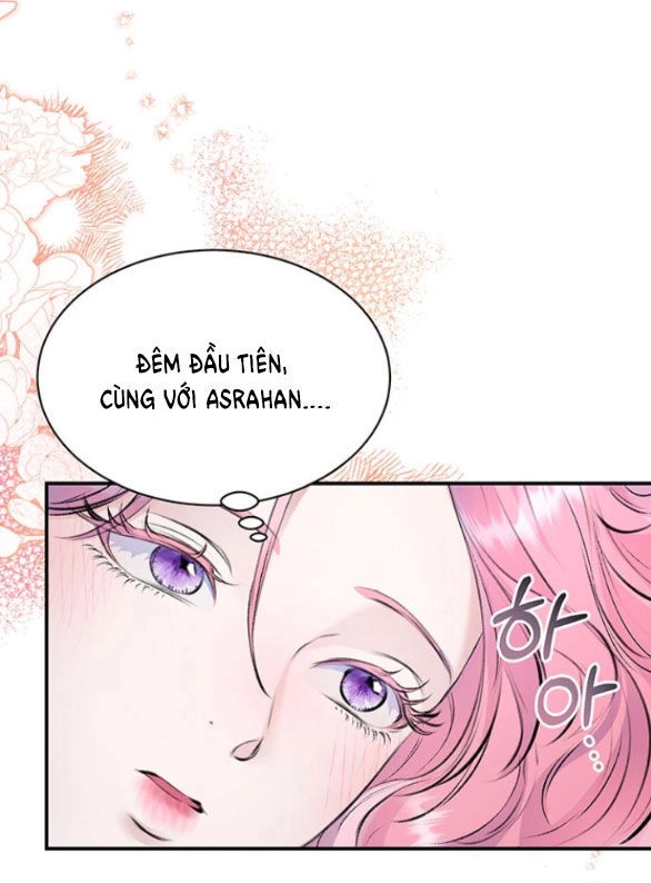 Tôi Tưởng Bản Thân Không Còn Sống Được Bao Lâu! Chapter 45.1 - 27