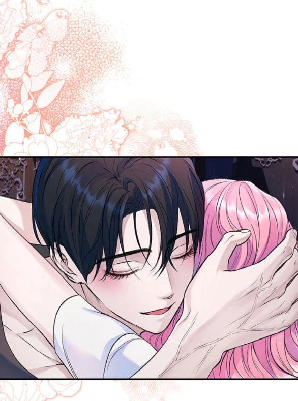 Tôi Tưởng Bản Thân Không Còn Sống Được Bao Lâu! Chapter 45.1 - 29