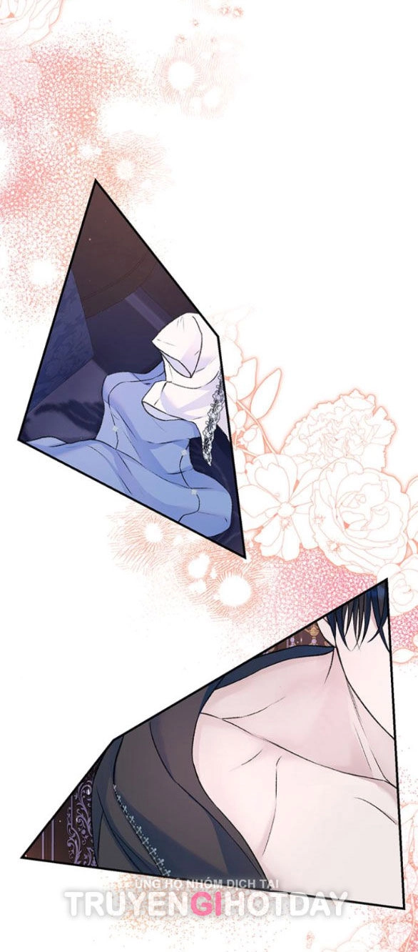 Tôi Tưởng Bản Thân Không Còn Sống Được Bao Lâu! Chapter 45.1 - 30