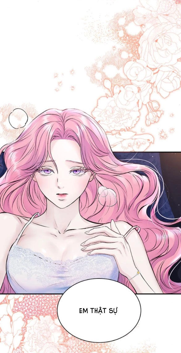 Tôi Tưởng Bản Thân Không Còn Sống Được Bao Lâu! Chapter 45.1 - 31