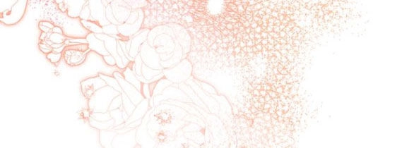 Tôi Tưởng Bản Thân Không Còn Sống Được Bao Lâu! Chapter 45.1 - 32