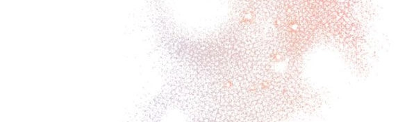 Tôi Tưởng Bản Thân Không Còn Sống Được Bao Lâu! Chapter 45.1 - 34