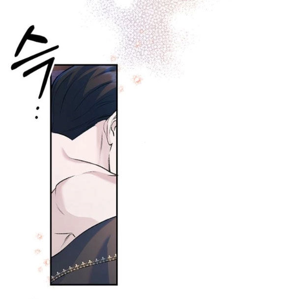 Tôi Tưởng Bản Thân Không Còn Sống Được Bao Lâu! Chapter 45.1 - 35