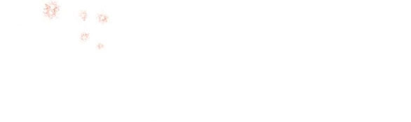 Tôi Tưởng Bản Thân Không Còn Sống Được Bao Lâu! Chapter 45.1 - 36