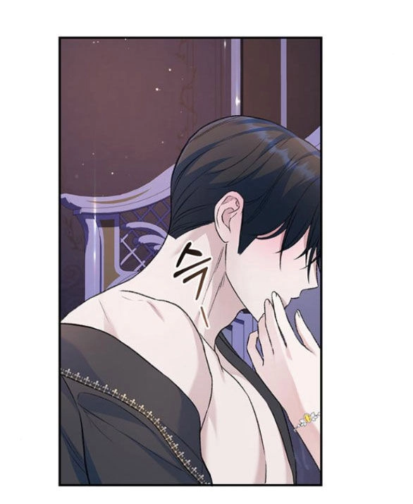 Tôi Tưởng Bản Thân Không Còn Sống Được Bao Lâu! Chapter 45.1 - 39