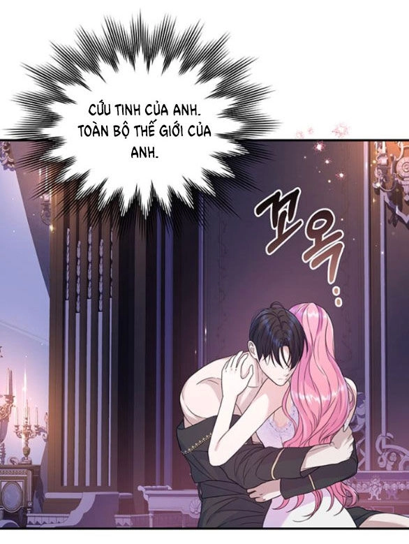 Tôi Tưởng Bản Thân Không Còn Sống Được Bao Lâu! Chapter 45.1 - 47