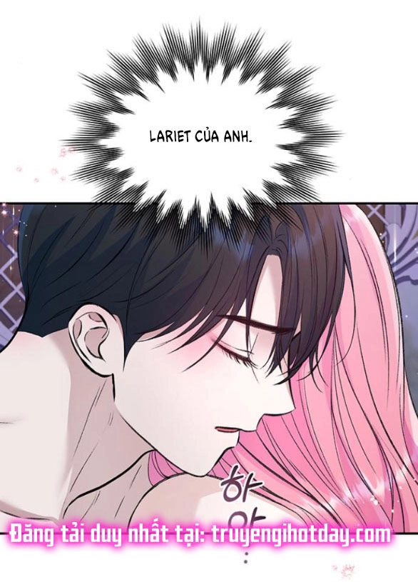 Tôi Tưởng Bản Thân Không Còn Sống Được Bao Lâu! Chapter 45.1 - 49