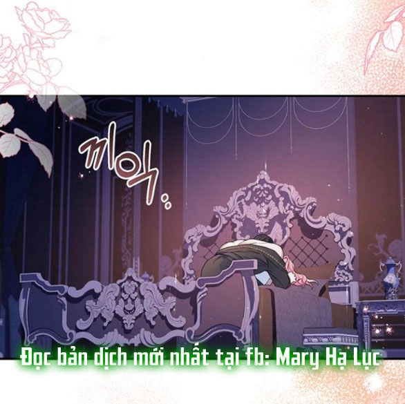 Tôi Tưởng Bản Thân Không Còn Sống Được Bao Lâu! Chapter 45.1 - 55