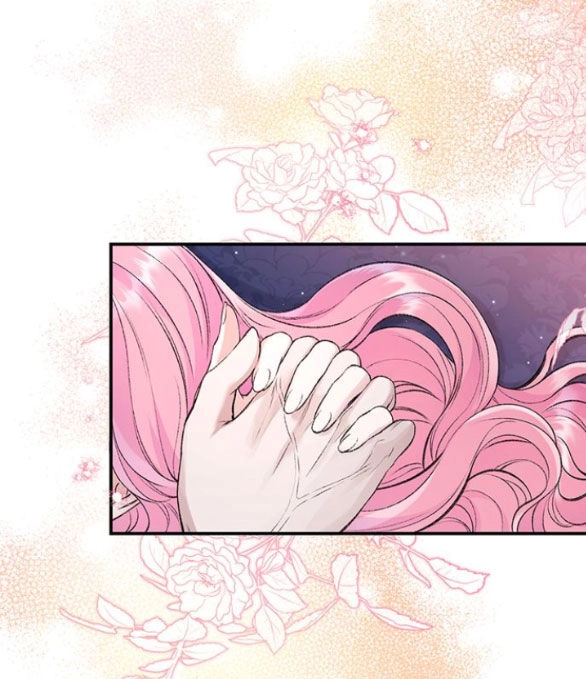 Tôi Tưởng Bản Thân Không Còn Sống Được Bao Lâu! Chapter 45.1 - 56