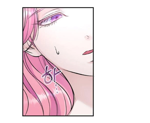 Tôi Tưởng Bản Thân Không Còn Sống Được Bao Lâu! Chapter 45.2 - 7